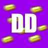 DivineDrop