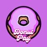 Donut Pay