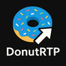 DonutRTP