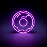 DonutShop