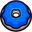 DonutSMP PvP