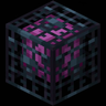 DonutSMP Spawner