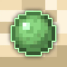 Dough Slime Ball Recipe