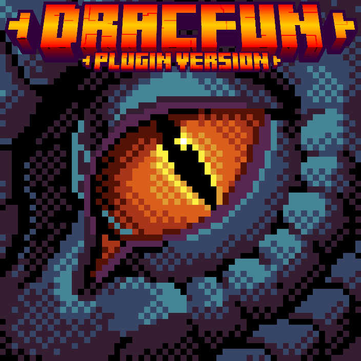 DracFun