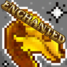 Dragon survival enhanced