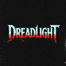 Dreadlight – Horror Atmosphere Shader