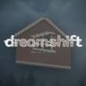 Dreamshift