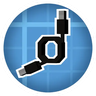 Drive-By-Wire with Sable