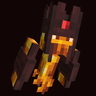 Drodi's Blazes