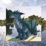 dronko's dragon survival