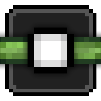 DualBar