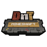 Dungeons and Taverns Mineshaft Overhaul
