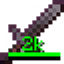 Durability101 Fabric/Forge 1.12-1.21.11