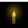 Dynamic Lighting