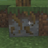 Dynamic Trees - Soils Compat - Immersive Weathering/Grounded