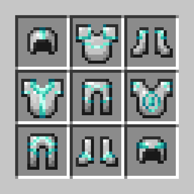 Dynamic Trim