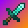 Dysfunctional's PvP Resource Pack