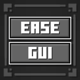 EaseGUI