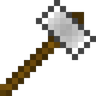Easy Hammers