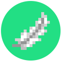 Easy Optimized