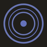EchoShader