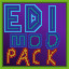 editon's Modpack