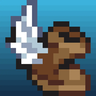 Effect Icons Recrafted