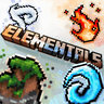 Elementals