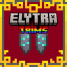 Elytra Armor Trims