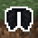 Elytra (Black)