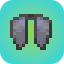 elytra Bug Fix