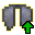Elytra Trinket Updated