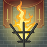 Ember's Underground Rooms