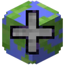 EMC+