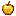 enchant-golden-apple-reborn
