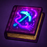 Enchant Plus