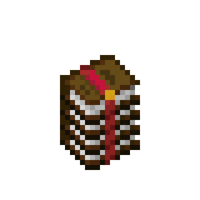 EnchantedStorage