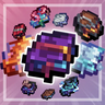 Enchantment Enhancements