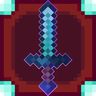 Enchantment Outline