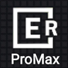 End Remastered ProMax