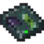 EnderDrives