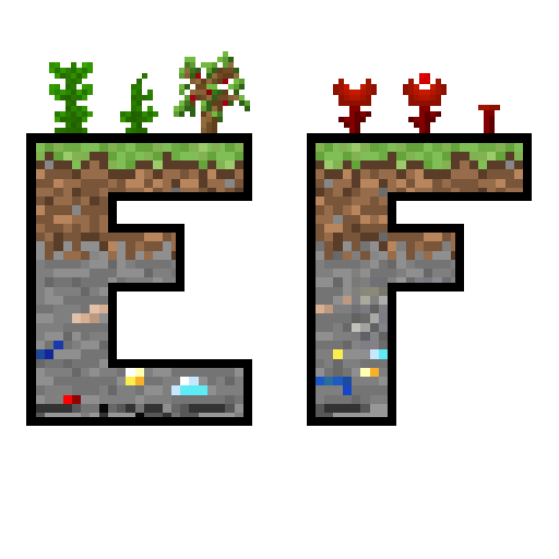 Enhanced Farming