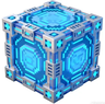 Entity Freezer & Limit breeding
