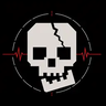 Epic Death Screen