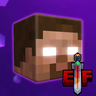 EpicFight: Annoying Villagers