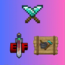 Epicfight:Farmer's Delight Compat