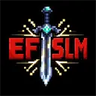 EpicFight Sword Light Modifications