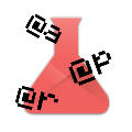  EssentialsX Selectors: @a, @p, @r (Addon)