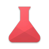 EssentialsX Spawn