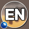 Eternal Nether